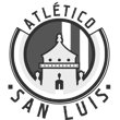 Atlético_San_Luis_Logo.svg-modified Atlético_San_Luis_Logo.svg-modified