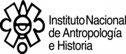 Museo_Nacional_de_Antropología_Logo_full-700x300