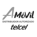 a-movil-modified a-movil-modified
