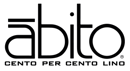 abito-1