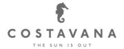 costavana-modified costavana-modified