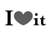 iluvit-modified iluvit-modified