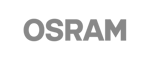 osram-modified