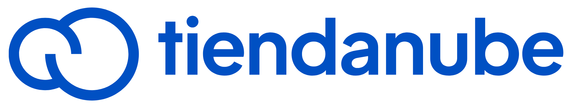 Tiendanube