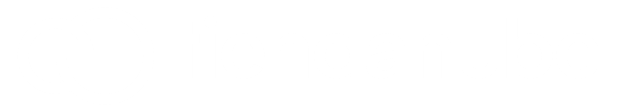 Tiendanube