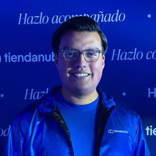Mario Juárez