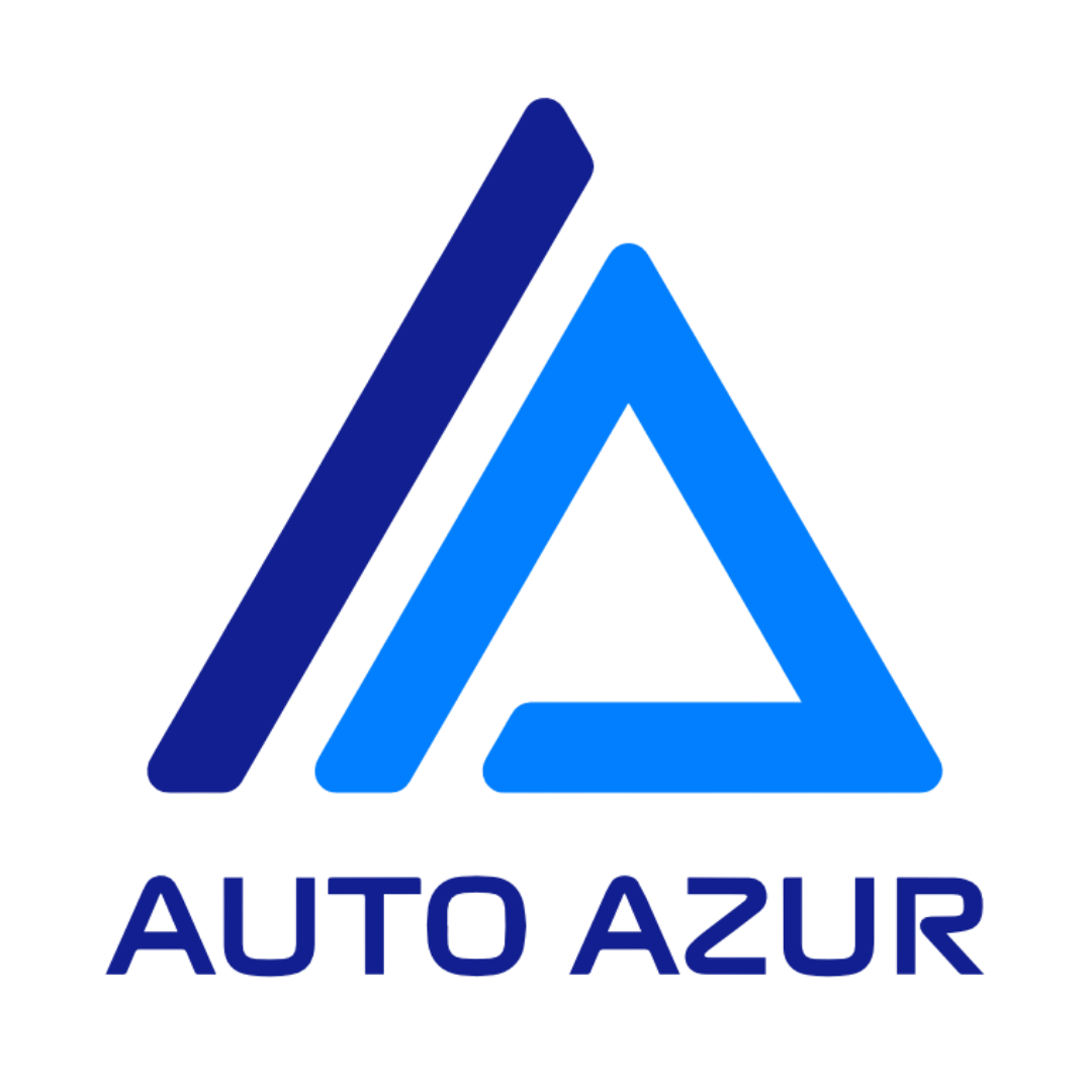Autoazur