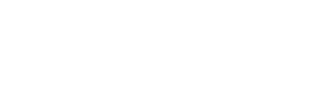 envia.com