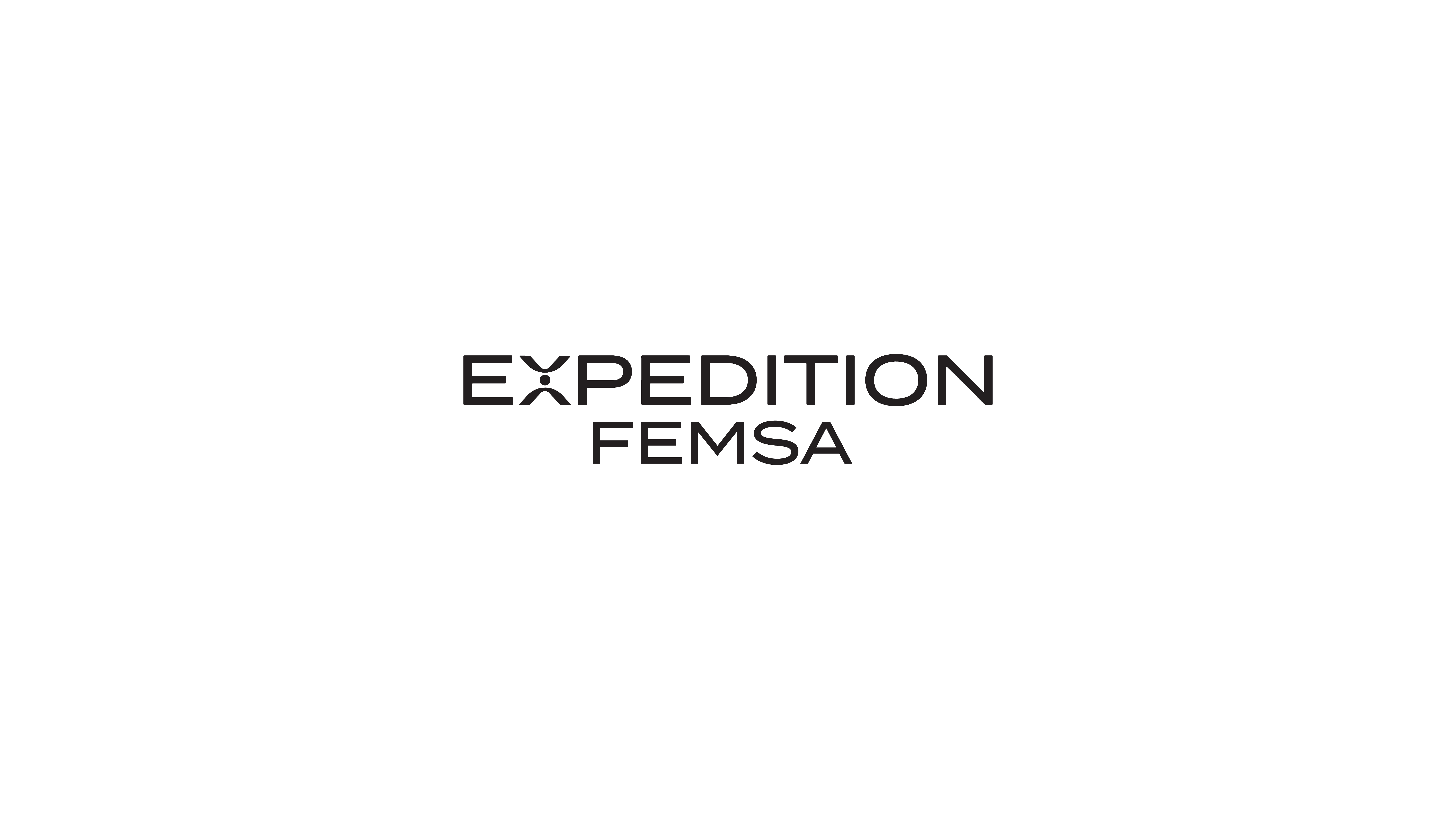 Expedition FEMSA