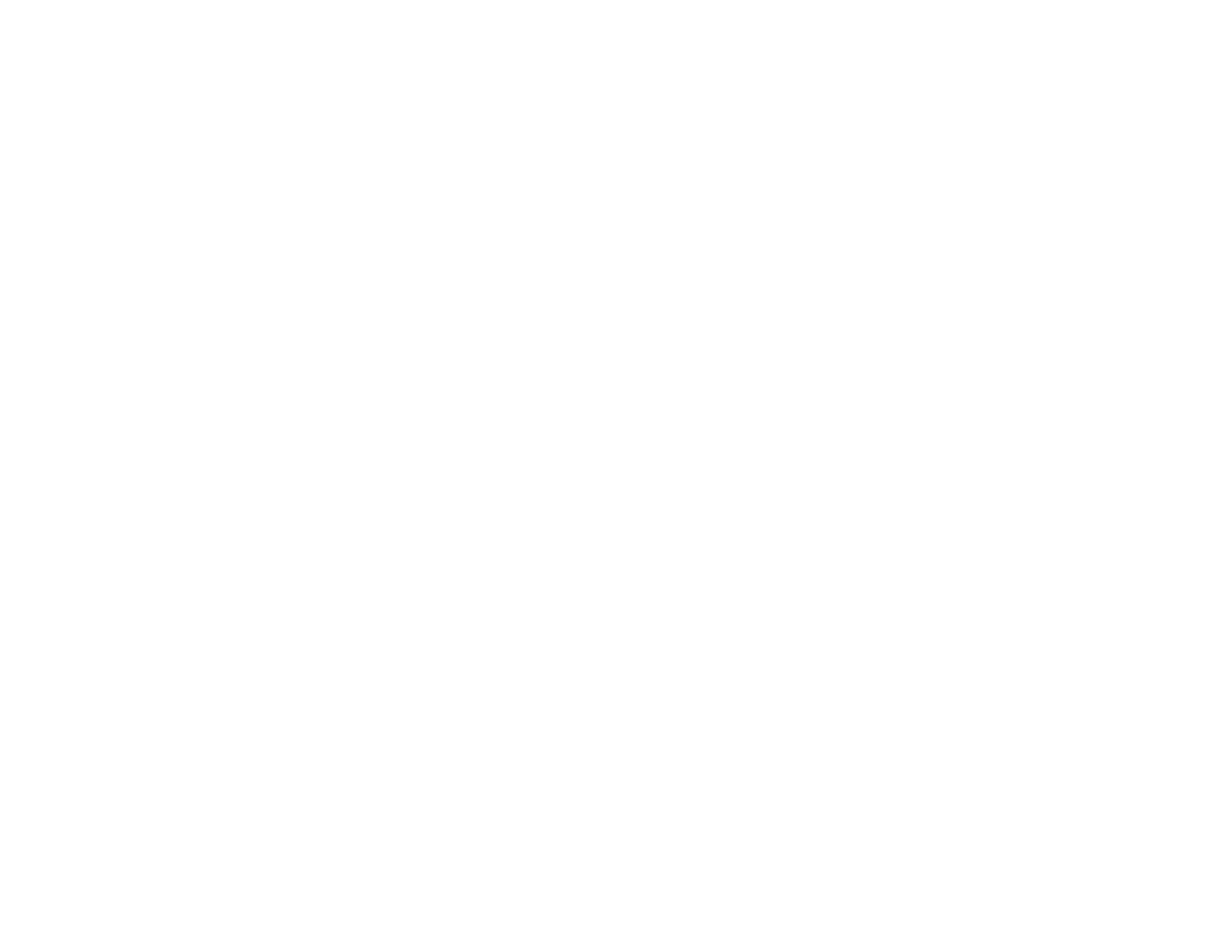 Futel