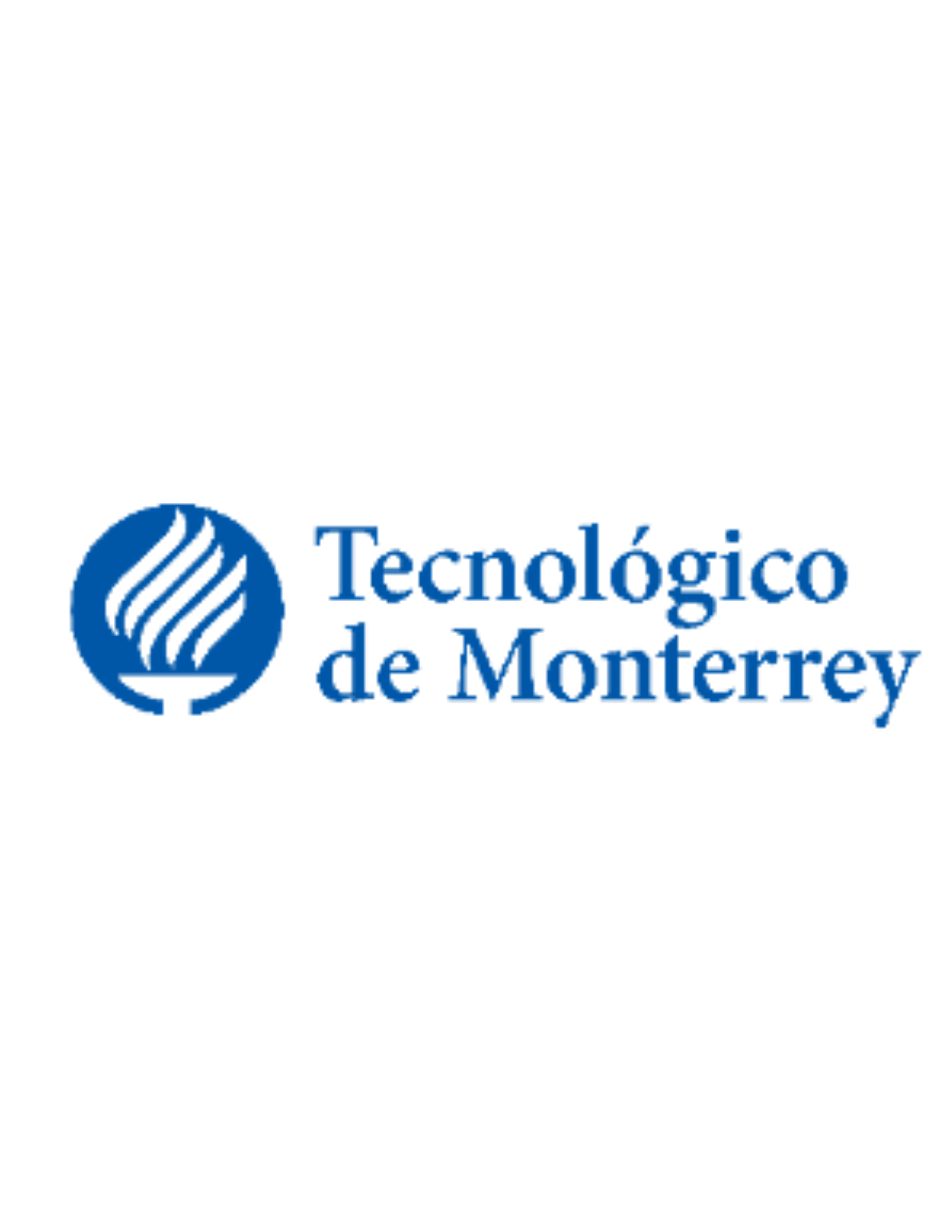 Tec de Monterrey