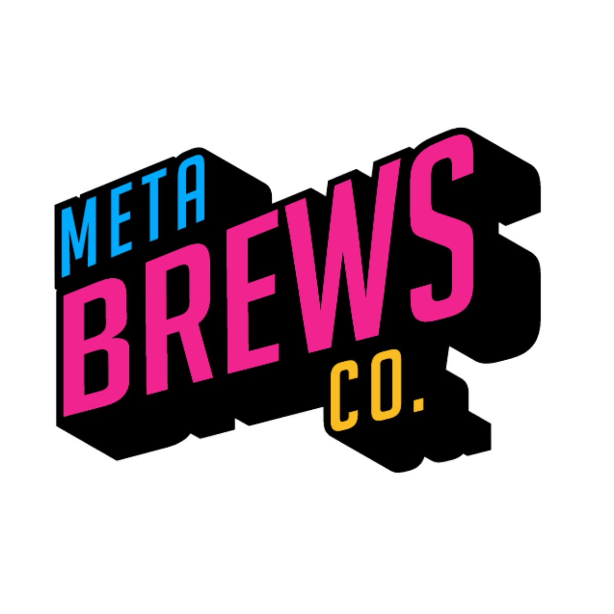 Meta Brews