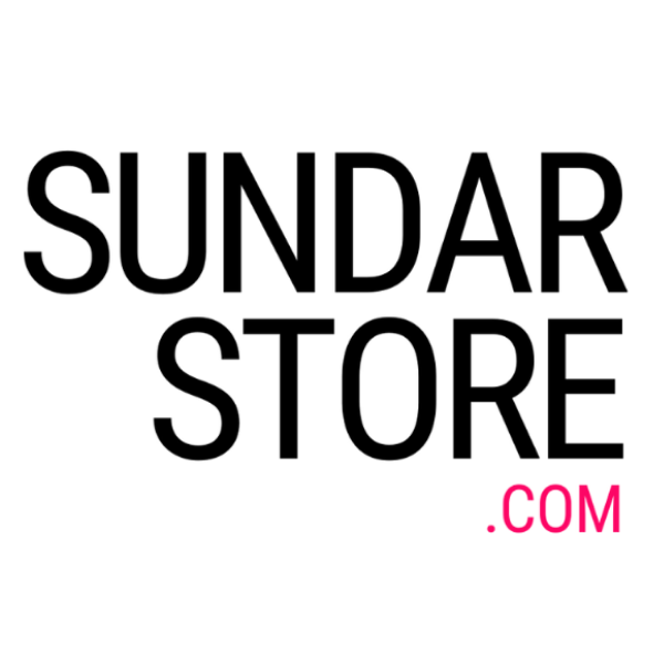 Sundar Store