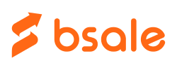 Bsale