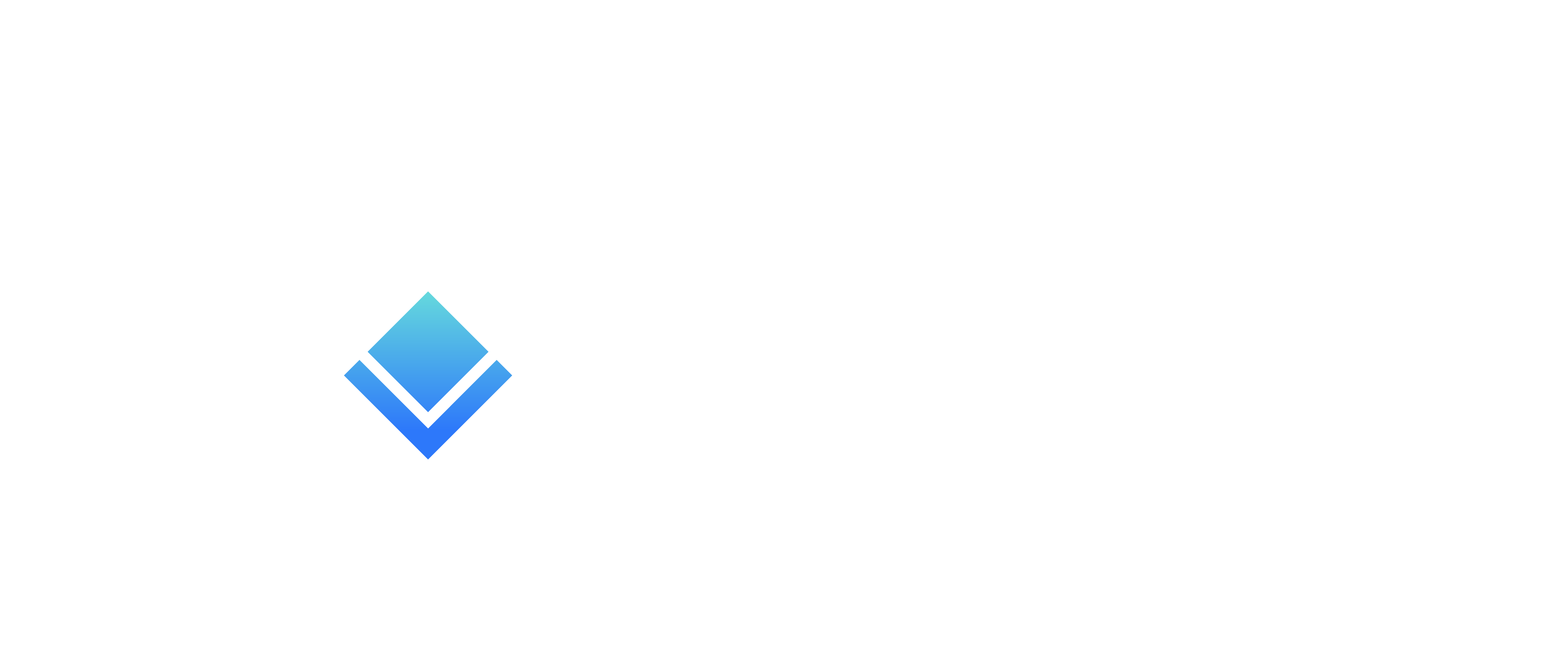 Centro de Emprendimiento del Tec de Monterrey