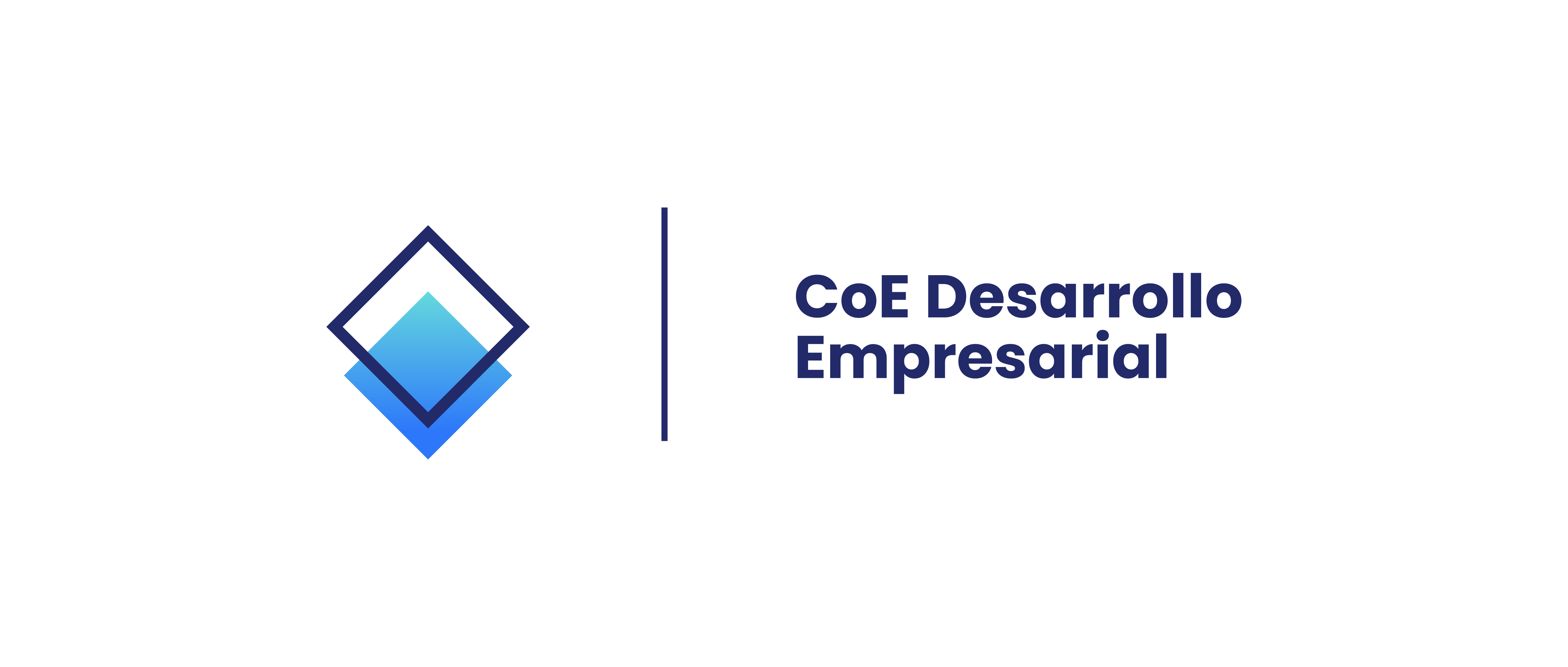 Centro de Emprendimiento del Tec de Monterrey
