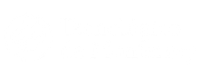 Tec de Monterrey